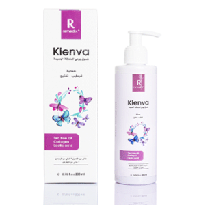 افضل غسول للمنطقة الحساسة للنساء